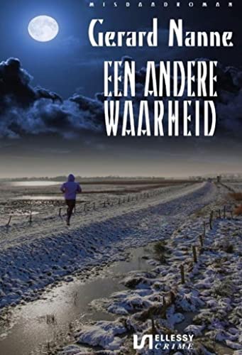 Een andere waarheid book cover
