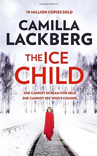 Lejontämjaren book cover