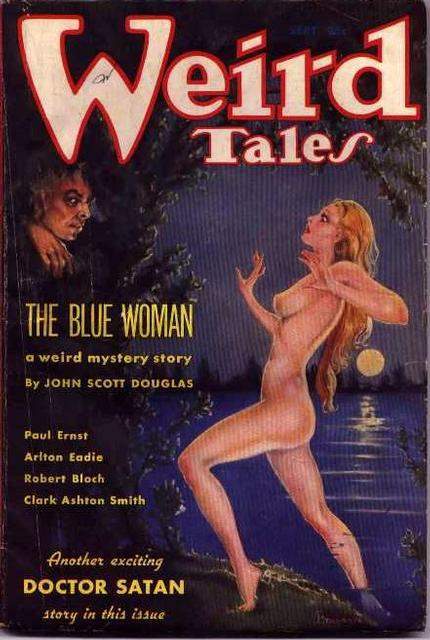 The Shambler from the Stars book cover