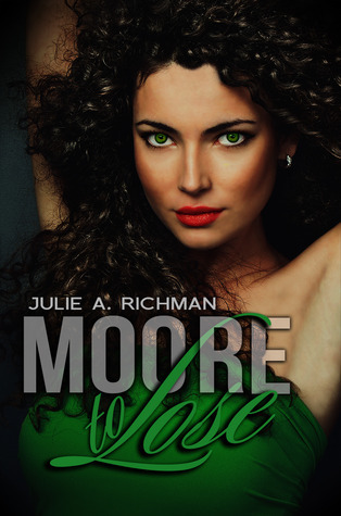 Needing Moore book cover 2