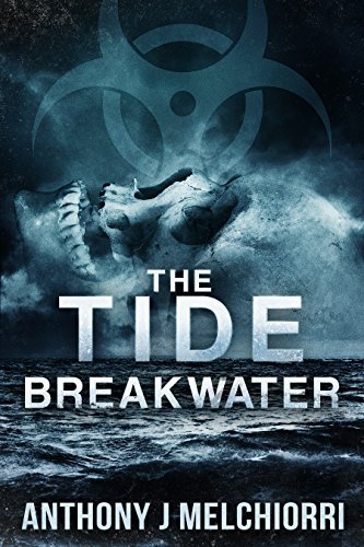 The Tide book cover 2
