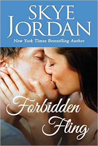 Wildwood book cover 1