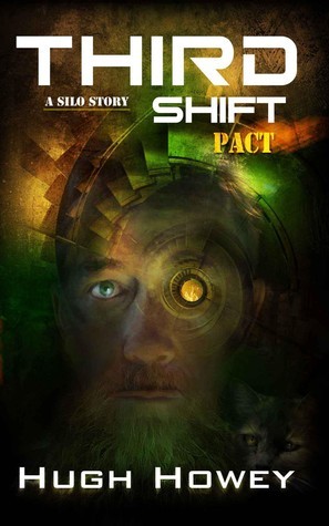 Shift book cover 3