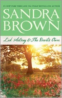 Led Astray & The Devil's Own book cover