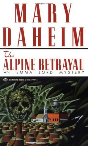 Emma Lord book cover 2