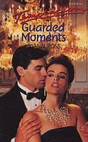 Montacroix Royal Family book cover 1