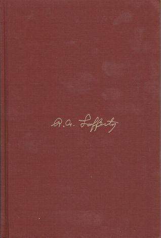Golden Gate and Other Stories book cover
