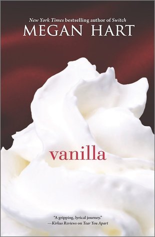 Alex Kennedy book cover 3