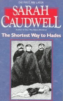 Hilary Tamar book cover 2