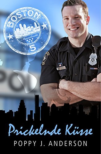 All tied up book cover