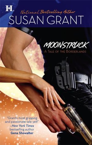 Borderlands book cover 1