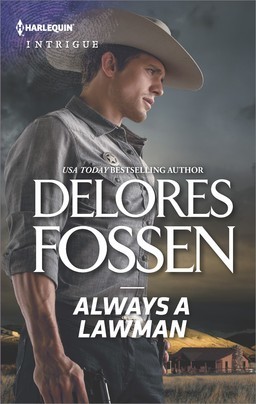 Blue River Ranch book cover 1
