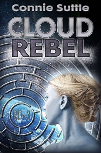 R-D book cover 3