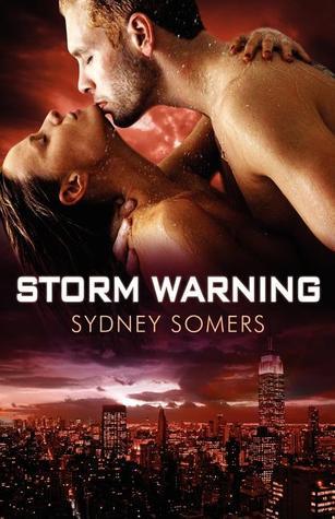 Shadow Destroyers book cover 3