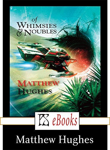 Luff Imbry book cover 3