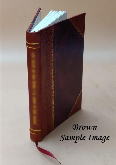 L. Annaei Senecae Ad Lucilium Epistulae Morales Selectae book cover