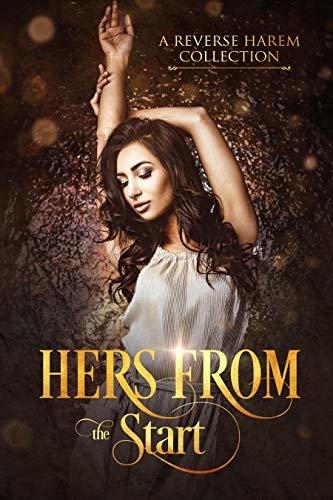 Hers From the Start book cover