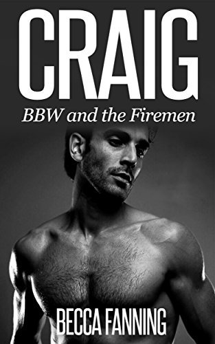 FireBears book cover 3