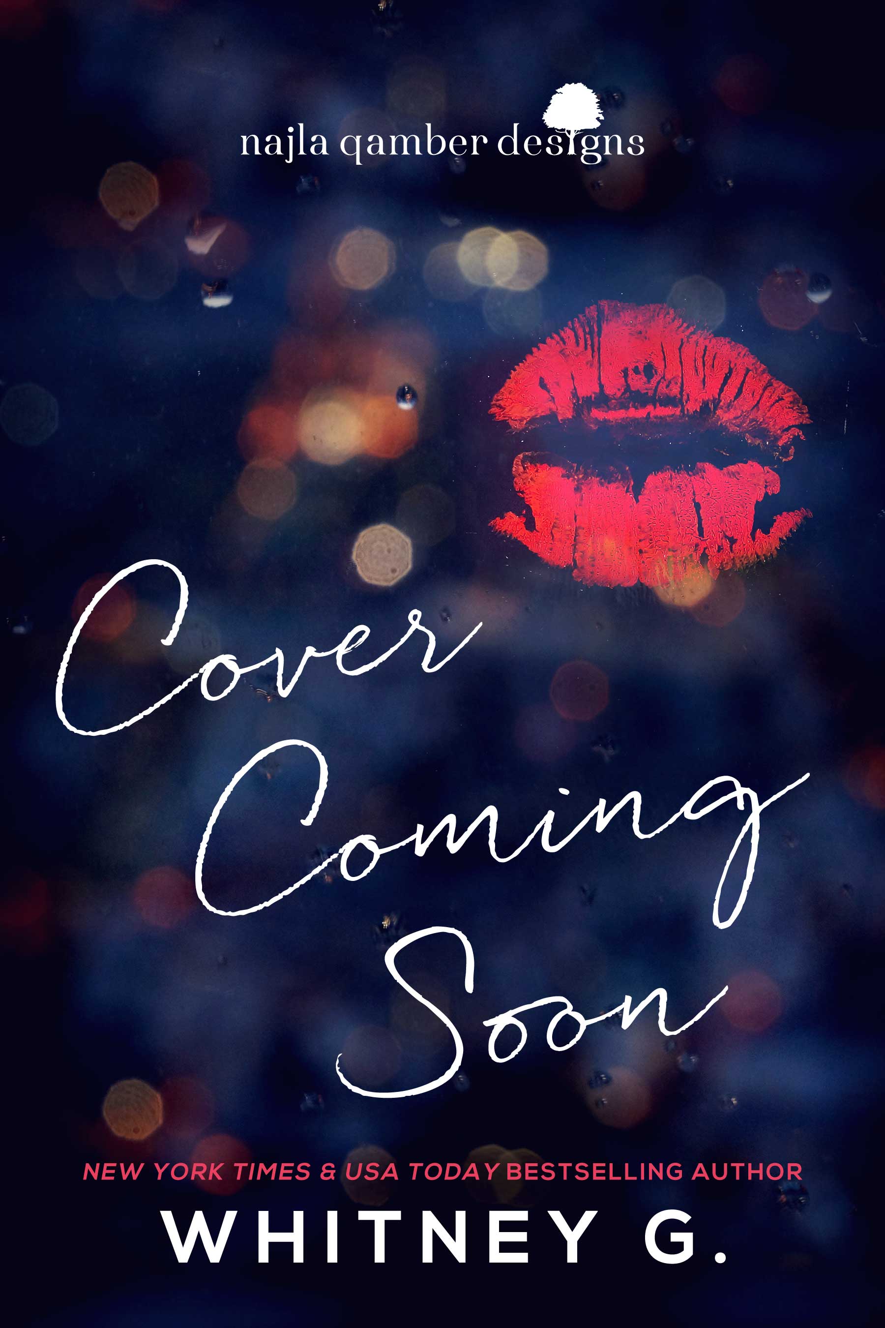 Sincerely Yours book cover 3