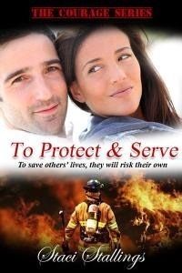 Courage book cover 1