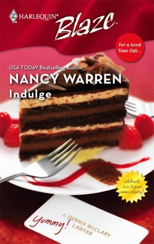 For a Good Time Call... book cover 2