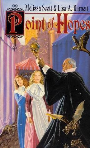 Astreiant book cover 1