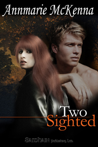 Finding Strength book cover 1