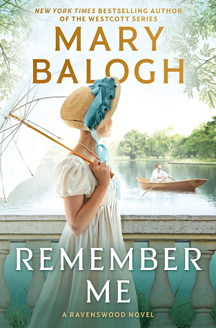 Ravenswood book cover 2