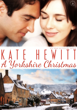 Christmas Around the World book cover 2