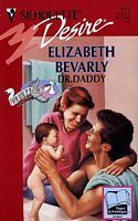 From Here to Maternity book cover 3