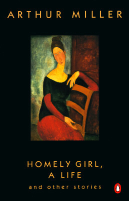 Homely Girl, A Life book cover
