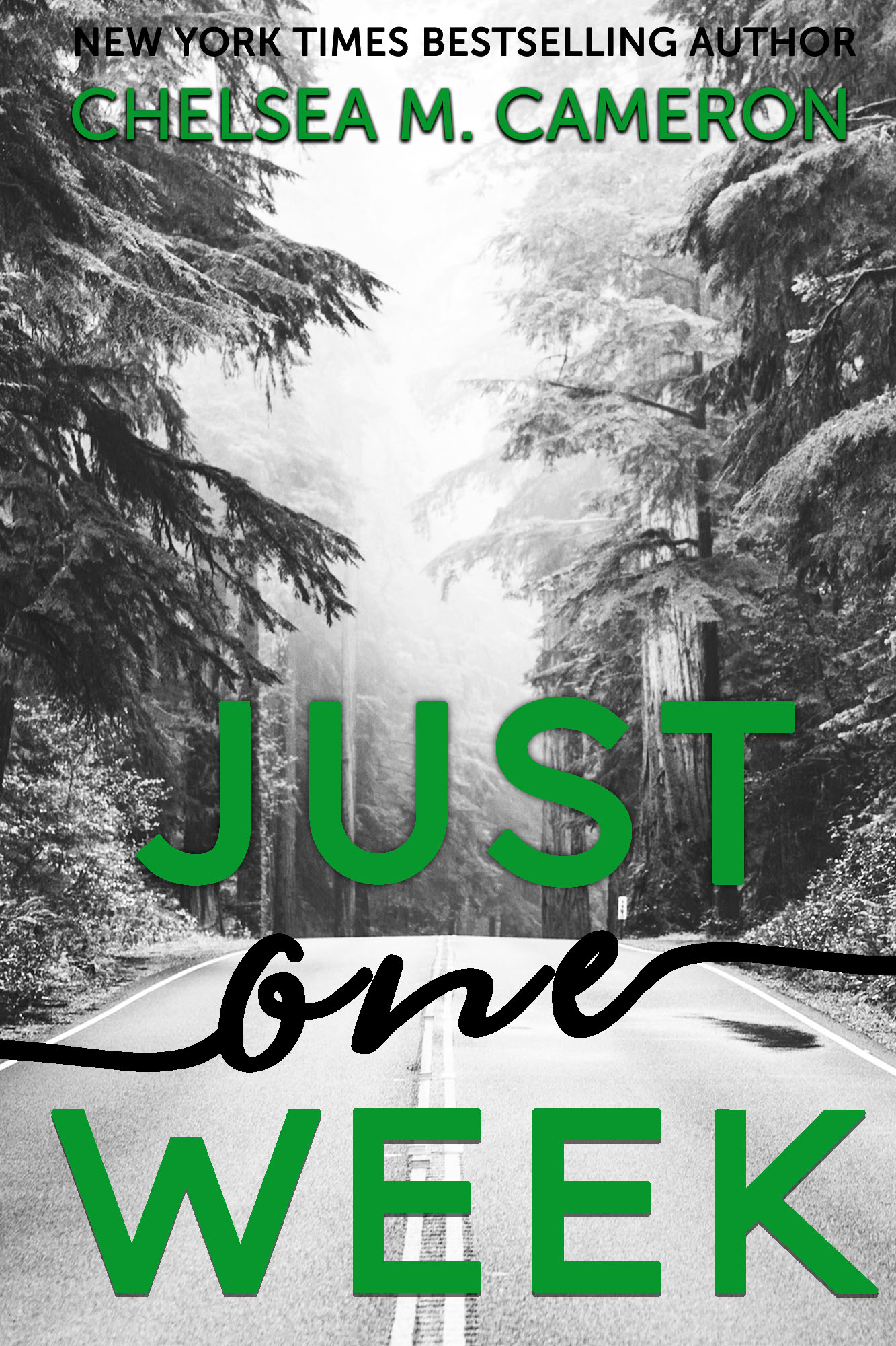 Castleton Hearts book cover 2