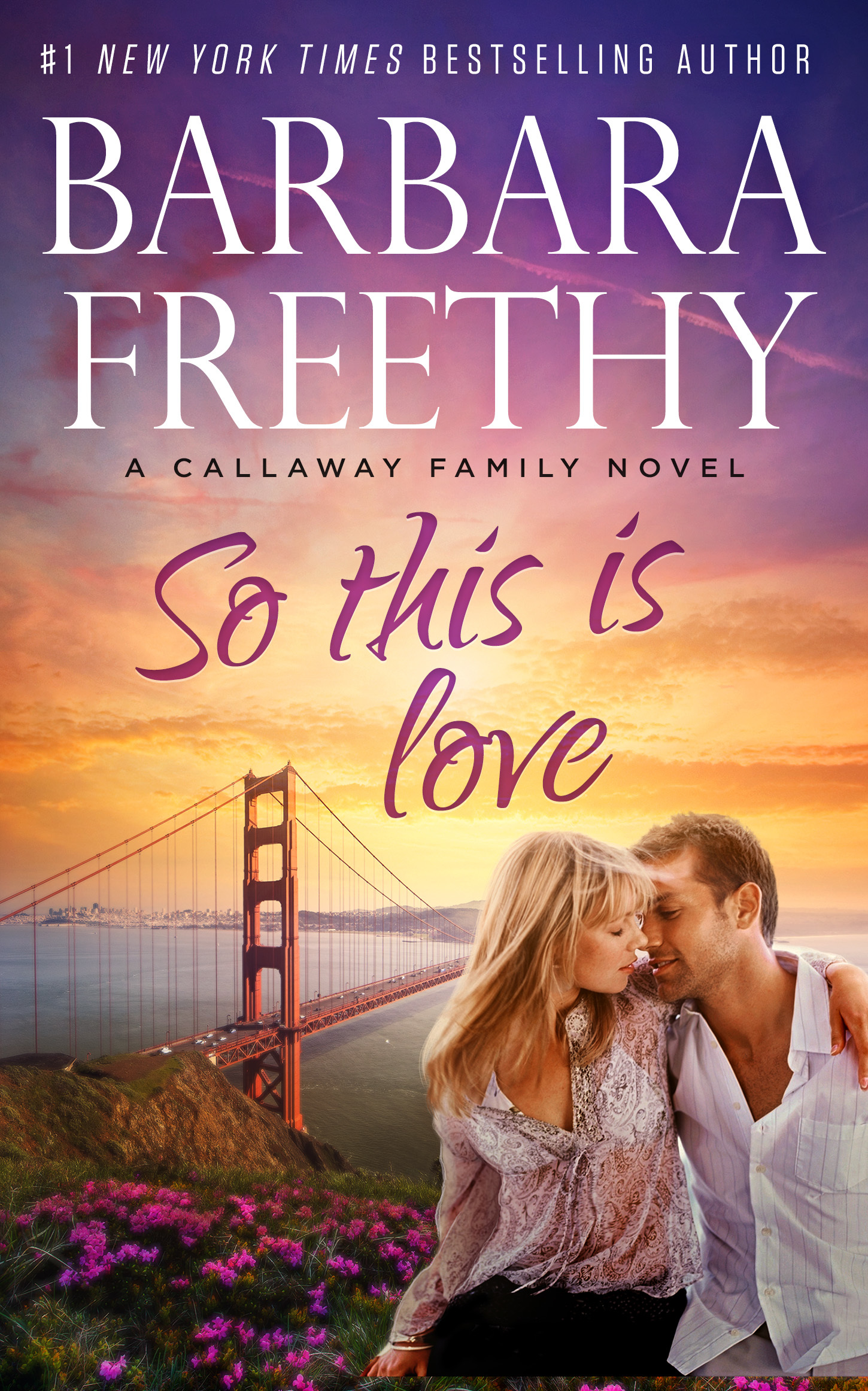 Callaways book cover 2