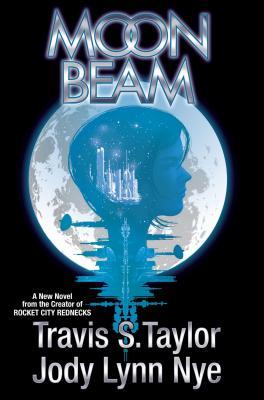 Bright Sparks book cover 1