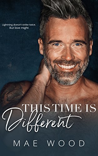 This Time Is Different book cover