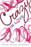 Crazy in Love book cover