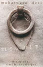 Titu Mir book cover