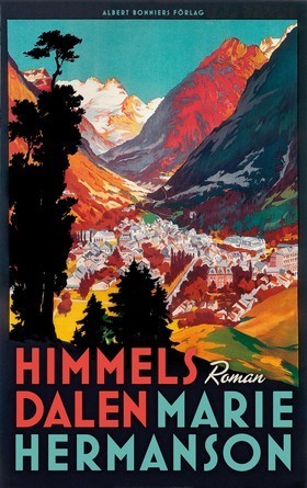 The Devil's Sanctuary book cover