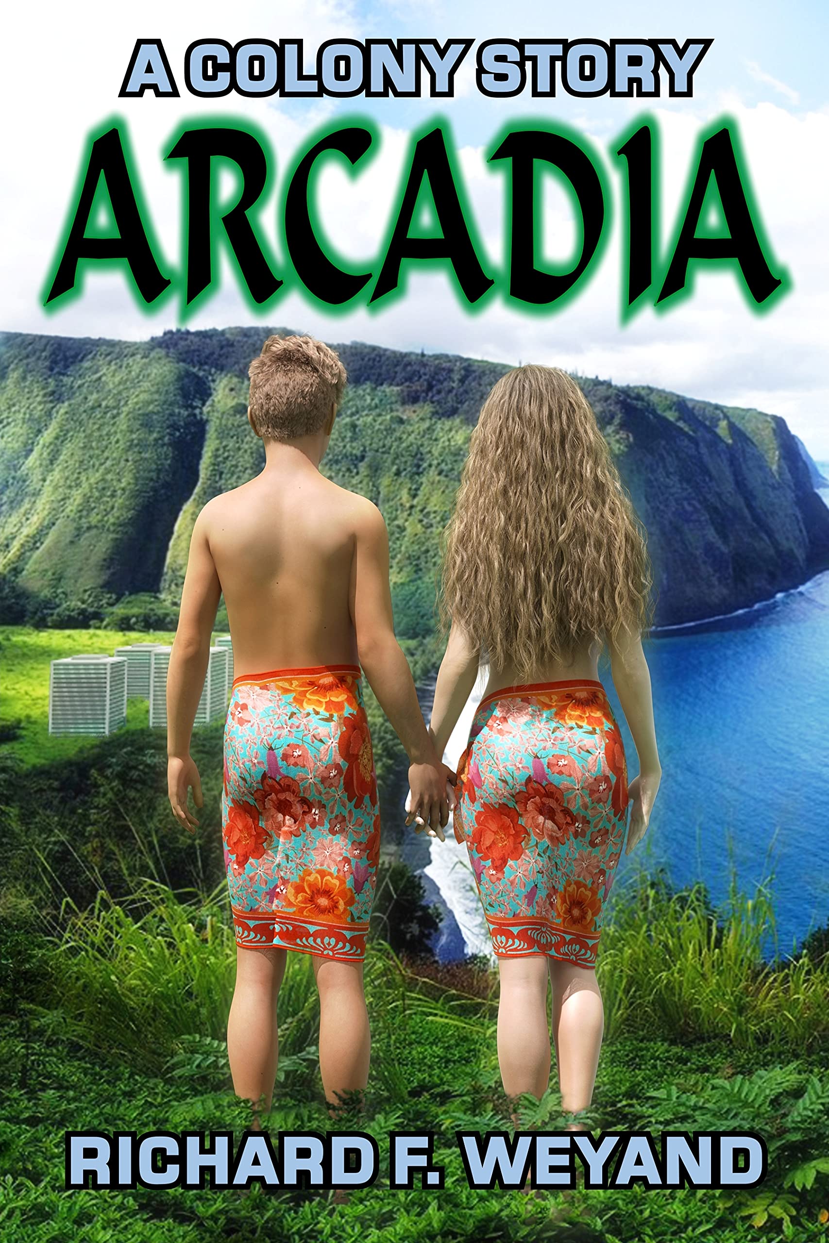 Colony book cover 2