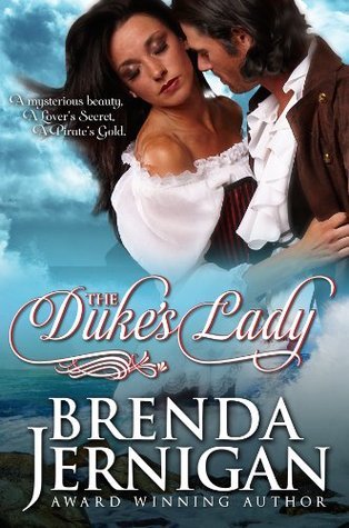 The Ladies book cover 1