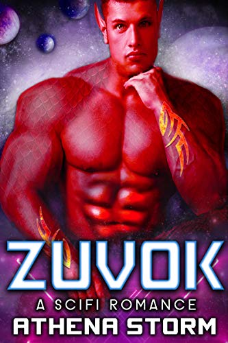 Brides to Beasts book cover 1