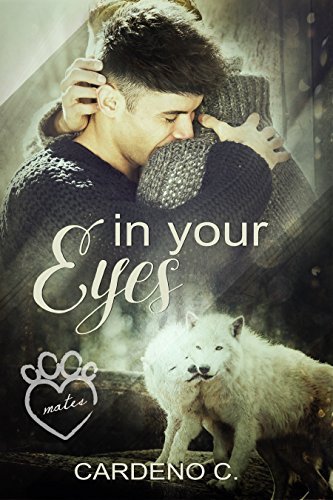 Mates book cover 3