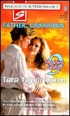 Nine Months Later book cover 2