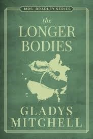 Mrs. Bradley book cover 3