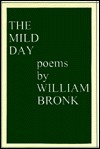 The Mild Day book cover