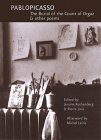 The Burial of the Count of Orgaz and Other Poems book cover