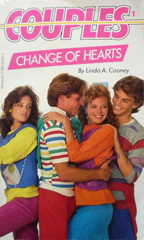 Couples book cover 1