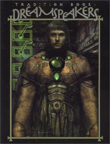 Tradition Book book cover