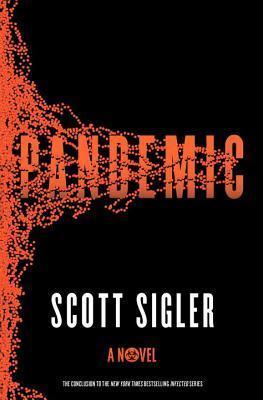 Infected book cover 3
