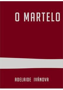 O Martelo book cover